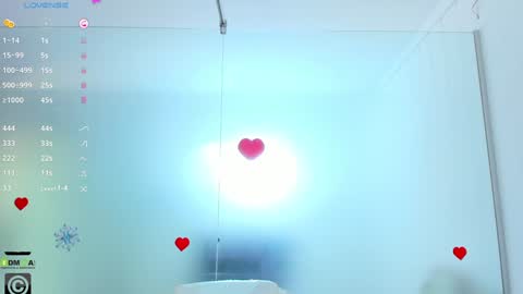 Allie  online show from 26, 2, 2025