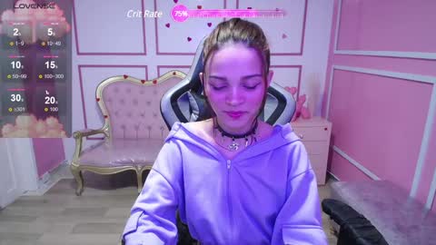 Ailen online show from 27, 12, 2024