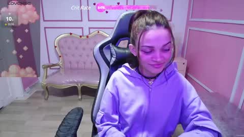 Ailen online show from 27, 12, 2024