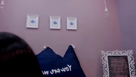 Ailen online show from 14, 1, 2026