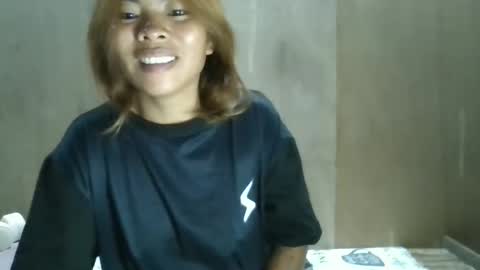 ailenefuckdaddy69 online show from 11, 1, 2025