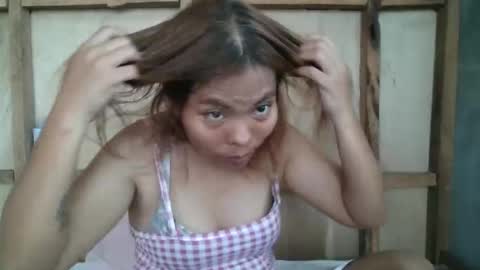 ailenefuckdaddy69 online show from 11, 2, 2025