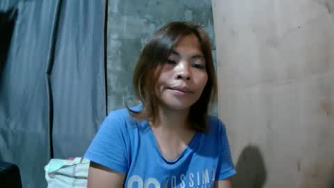 ailenefuckdaddy69 online show from 31, 10, 2025