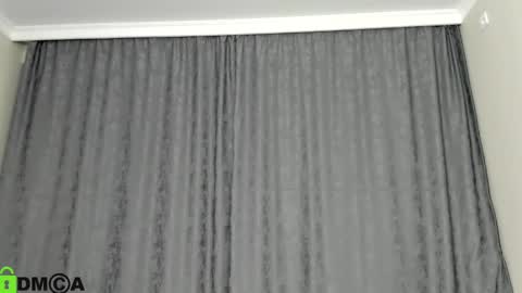 Ailey online show from 3, 3, 2025