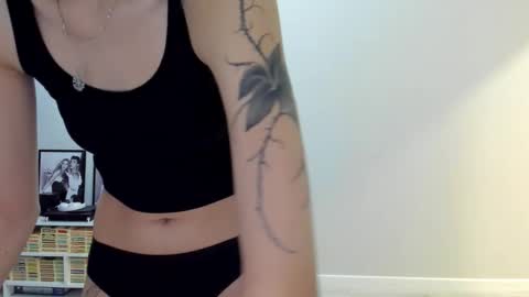 Ailey online show from 29, 11, 2025