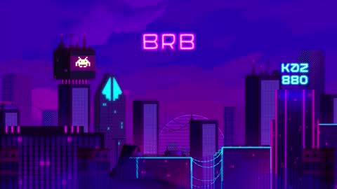 Ailey online show from 4, 2, 2026