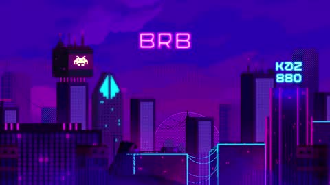 Ailey online show from 2, 3, 2026