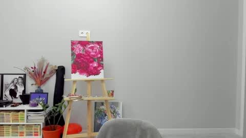 Ailey online show from 16, 4, 2026