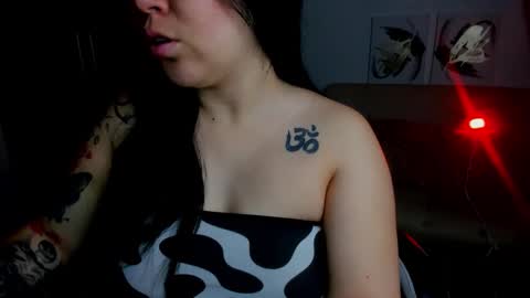 Ailyn  online show from 1, 3, 2026