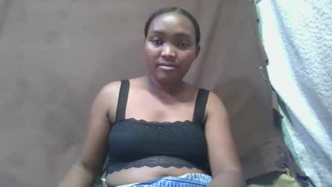 aimealdy online show from 28, 9, 2025