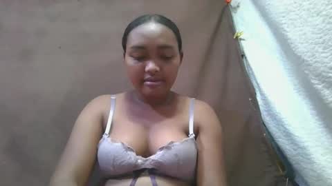 aimealdy online show from 3, 10, 2025