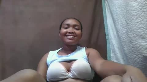 aimealdy online show from 6, 10, 2025