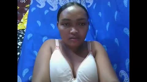 aimealdy online show from 17, 11, 2025