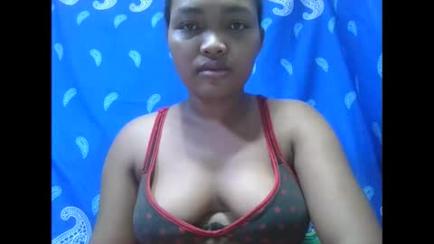 aimealdy online show from 15, 12, 2025