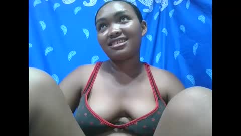 aimealdy online show from 8, 1, 2026