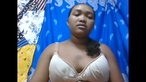 aimealdy online show from 6, 3, 2026