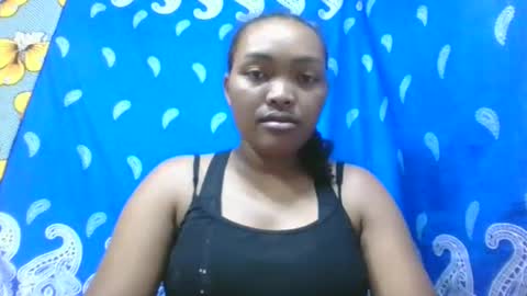 aimealdy online show from 9, 4, 2026