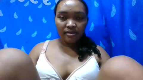 aimealdy online show from 7, 6, 2026
