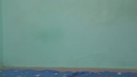 Snapshot of aimeamour chatting on 24, 1, 2025 aimeamour online show from 24, 1, 2025