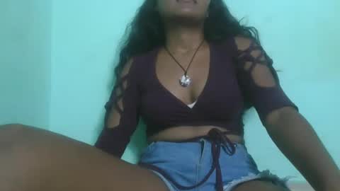 Snapshot of aimeamour chatting on 29, 1, 2025 aimeamour online show from 29, 1, 2025