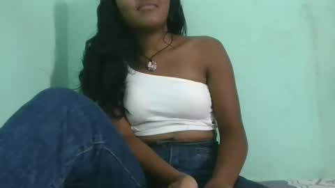 Snapshot of aimeamour chatting on 15, 2, 2025 aimeamour online show from 15, 2, 2025