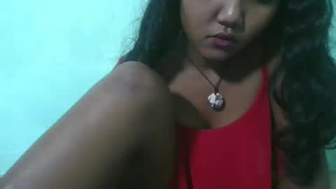 Snapshot of aimeamour chatting on 18, 2, 2025 aimeamour online show from 18, 2, 2025