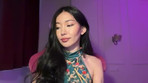 Snapshot of aimeclarks chatting on 12, 3, 2025 Aime online show from 12, 3, 2025