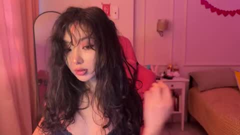 Snapshot of aimeclarks chatting on 27, 2, 2026 Aime online show from 27, 2, 2026