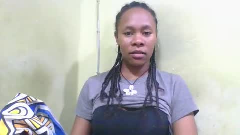 Snapshot of aimee982179 chatting on 23, 5, 2026 aimee982179 online show from 23, 5, 2026