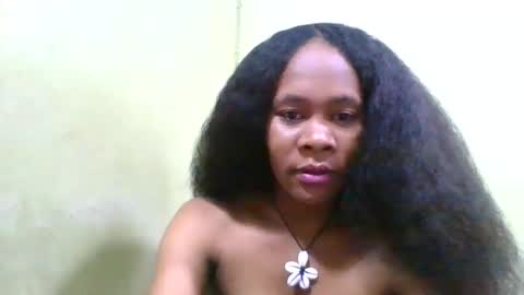 Snapshot of aimee982179 chatting on 5, 6, 2026 aimee982179 online show from 5, 6, 2026