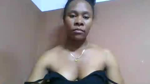 aimee982179 online show from 21, 7, 2026