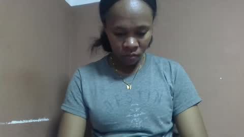 aimee982179 online show from 1, 8, 2026