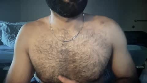 ain001 online show from 19, 12, 2025