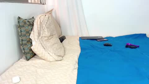 Snapshot of ain_forgge chatting on 16, 9, 2025 IAN online show from 16, 9, 2025