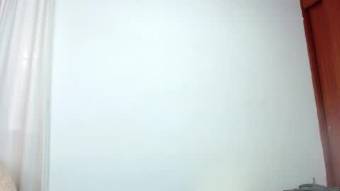 Snapshot of ain_forgge chatting on 5, 10, 2025 IAN online show from 5, 10, 2025