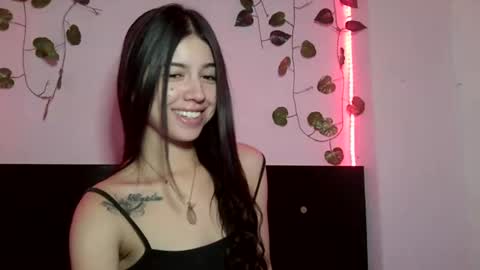 J  online show from 13, 12, 2024