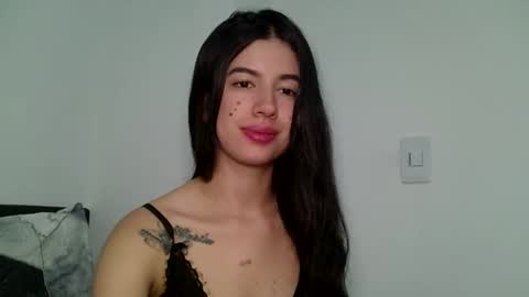 J  online show from 17, 1, 2026