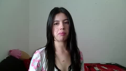 J  online show from 16, 4, 2026