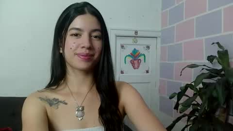 J  online show from 9, 6, 2026