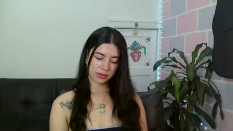 J  online show from 2, 7, 2026