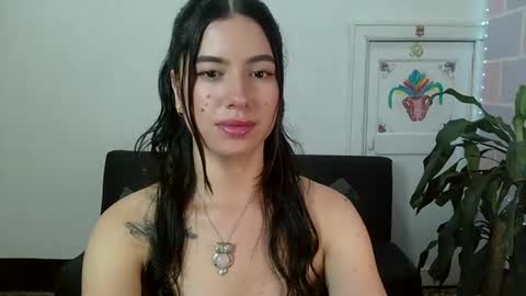 J  online show from 9, 7, 2026