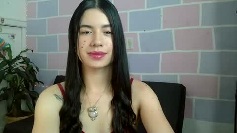 J  online show from 12, 7, 2026