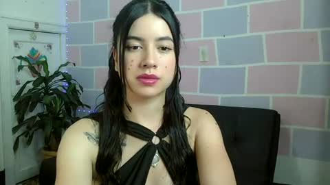 J  online show from 13, 7, 2026