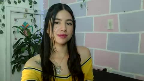 J  online show from 16, 7, 2026