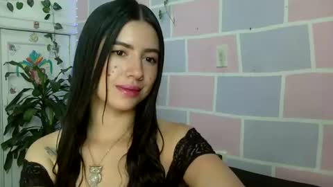 J  online show from 17, 7, 2026