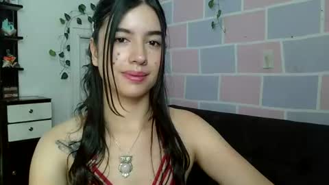 J  online show from 20, 7, 2026