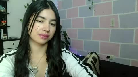 J  online show from 27, 7, 2026