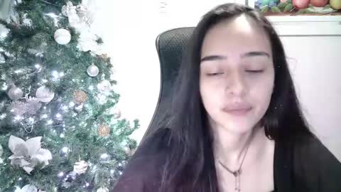 AINE online show from 14, 12, 2024