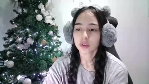 AINE online show from 22, 1, 2025