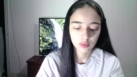 AINE online show from 27, 2, 2025